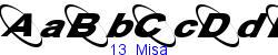13_Misa   17K (2002-12-27)