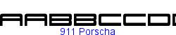 911 Porscha    6K (2002-12-27)