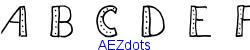 AEZdots   19K (2003-01-22)