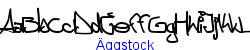 ggstock   16K (2002-12-27)