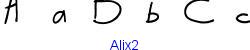 Alix2   17K (2002-12-27)