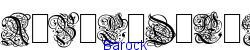 Barock   72K (2004-10-12)