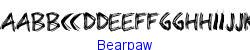 Bearpaw   54K (2002-12-27)