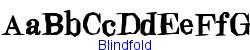 Blindfold   20K (2002-12-27)