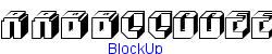 BlockUp   35K (2003-08-30)