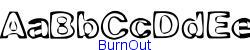 BurnOut   30K (2002-12-27)