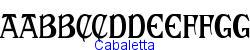 Cabaletta   23K (2004-03-26)