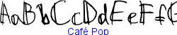 Caf Pop   47K (2005-02-10)