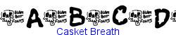 Casket Breath   17K (2002-12-27)