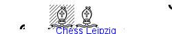 Chess Leipzig   26K (2007-03-16)
