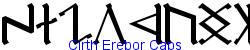 Cirth Erebor Caps  326K (2006-08-21)