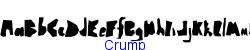 Crump    7K (2002-12-27)