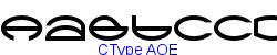 CType AOE   19K (2002-12-27)