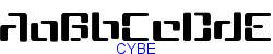 CYBE    4K (2002-12-27)