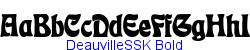 DeauvilleSSK Bold   25K (2002-12-27)