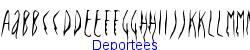 Deportees   15K (2002-12-27)