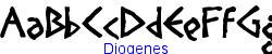 Diogenes   51K (2003-01-22)