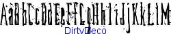 DirtyDeco   48K (2002-12-27)