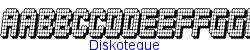 Diskoteque   12K (2003-03-02)