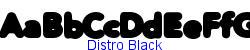 Distro Black  749K (2003-02-01)