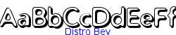 Distro Bev  749K (2003-02-01)