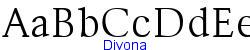 Divona   27K (2004-10-21)