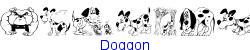 Doggon  102K (2006-12-13)