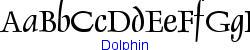 Dolphin   27K (2002-12-27)