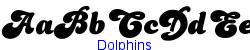 Dolphins   46K (2003-03-02)