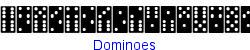 Dominoes    5K (2006-12-05)