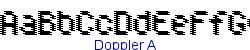 Doppler A    5K (2002-12-27)