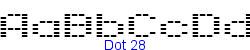 Dot 28    6K (2003-04-18)