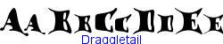 Draggletail   40K (2002-12-27)