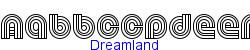 Dreamland   95K (2003-03-02)