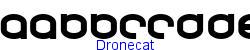 Dronecat    6K (2002-12-27)