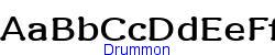 Drummon   85K (2002-12-27)