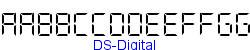 DS-Digital   36K (2003-04-18)