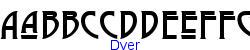 Dyer   19K (2002-12-27)