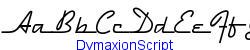 DymaxionScript   33K (2002-12-27)