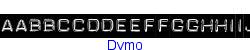 Dymo   38K (2003-03-02)