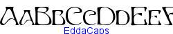 EddaCaps   18K (2002-12-27)