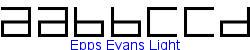 Epps Evans Light   44K (2003-11-04)