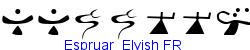 Espruar  Elvish FR    11K (2002-12-27)