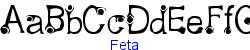 Feta   20K (2002-12-27)