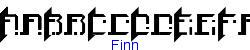 Finn    6K (2002-12-27)