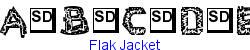 Flak Jacket   44K (2003-03-02)