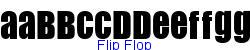 Flip Flop   23K (2002-12-27)