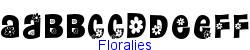 Floralies   27K (2002-12-27)