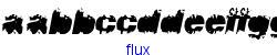 flux   16K (2002-12-27)