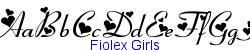 Fiolex Girls  304K (2003-03-02)